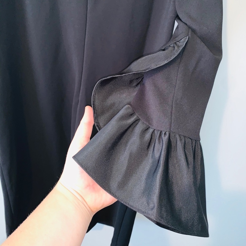 NWT Lauren Ralph dress 001 - Picture 10 of 13